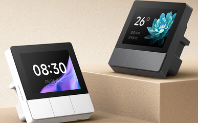 触控技术 从基础原理到前沿应用