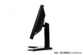 全高清配HDMI接口精品触控显示器大搜罗