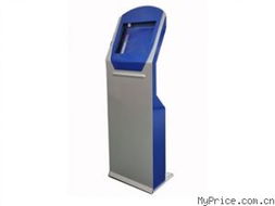 徽煌HIHUGE与171G触控一体机报价对比与产品总览