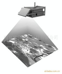 南京紫翼电子科技触控产品一览 创新科技赋能交互体验