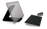 id="gn3qi7ppqx">微软wedge键盘鼠标是首款全面支持 windows 8的产品